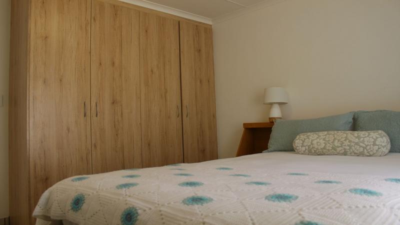 3 Bedroom Property for Sale in Sandy Point Western Cape